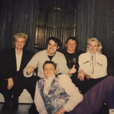 Skylink: Nové vysielacie parametre staníc Markíza HD a Doma HD