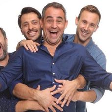 Donald Trump na stretnutí v Oválnej pracovni s nemeckou kancelárkou Angelou Merkelovou. 