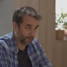 Marekovi sa neodpovedá jednoducho.