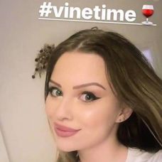 Lolo ta Bella
