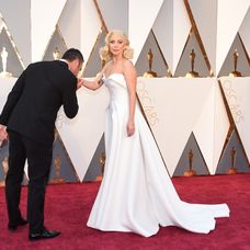Lady Gaga a Taylor Kinney