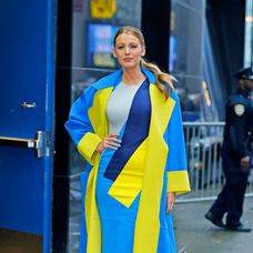 Blake Lively