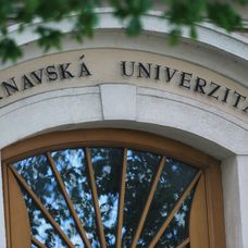 Maroš prišiel Vanesu pozvať do Extrémnych premien priamo do školy.