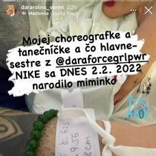 Hugo si vybral magický dátum