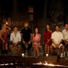 Survivor Česko & Slovensko 2023 má svojho víťaza.