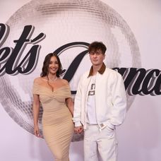 Sexy Kika Ďurišová