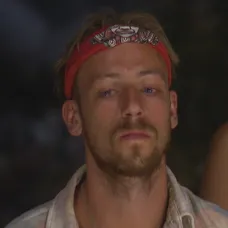 Pri Sebastianových slovách o otcovi plakali nielen Titáni, ale aj Lovci.