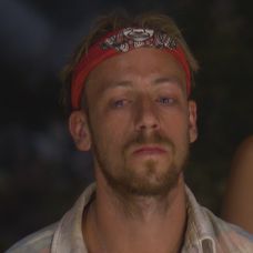 Pri Sebastianových slovách o otcovi plakali nielen Titáni, ale aj Lovci.