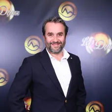 Vlado Kobielsky 