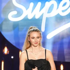 Monika Bagárová