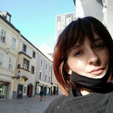 Katarína Cibíková