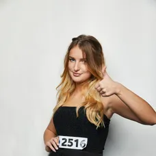 Júlia Kramárová