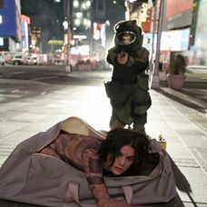 veri brusko_markiza_sk_bez_loga.mp4