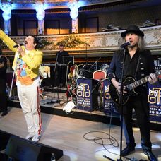 moderatorka_markiza_sk_bez_loga.mp4