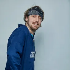 Pavel Dorotka