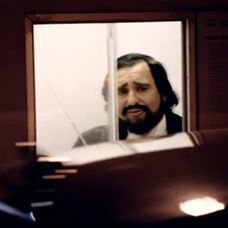 Tvoja tvár znie povedome - Luciano Pavarotti