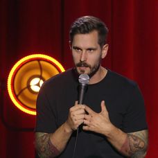 Ruku na srdce: Jakub Zitron Ťapák