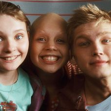 Záber z filmu Je to i môj život - Abigail Breslin, Sofia Vassilieva, Evan Ellingson