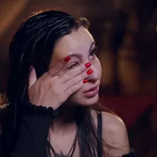 Kali a Zuzka Kraváriková s Ladylicious