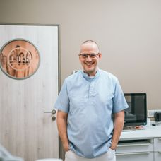 Schill Dental Clinic