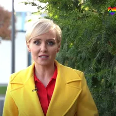 Kvetka Horváthová