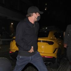 profimedia-0782232909