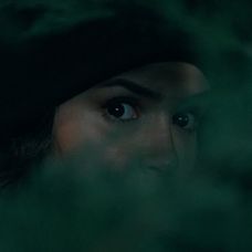 Láska, rozum, pomsta