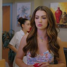 Láska, rozum, pomsta