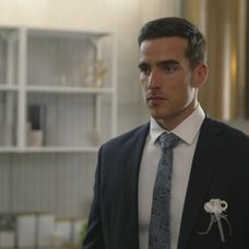 Prvá epizóda druhej série Mamy na prenájom