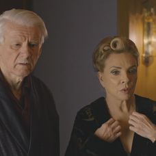 studenkova v pyzame.jpg_bez_watermarku_1.7