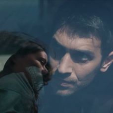 Zachránené životy