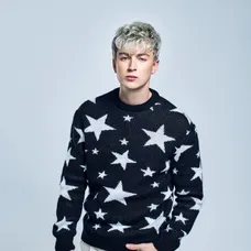 Adam Mišík