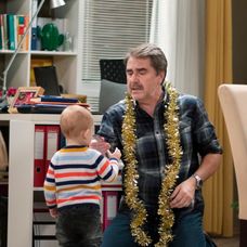 kovesova tyranie_tvnoviny.mp4