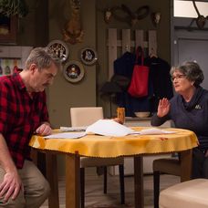 superbowl_reax_tvnoviny.mp4