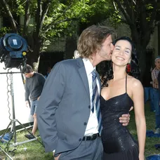 Natalia Oreiro