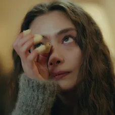 Veľvyslancova dcéra