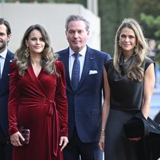 profimedia-0906385717