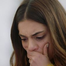 Dve tváre Istanbulu