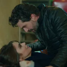 Meryem