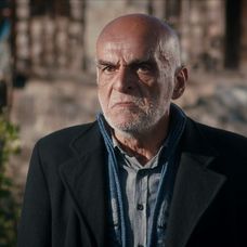 Zachránené životy