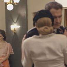 helga ich nacapala.jpg_bez_watermarku_1.5