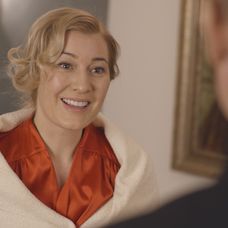 tehotna schatzi.jpg_bez_watermarku_1.2