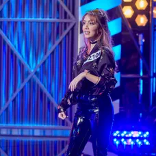 Marina Laduda