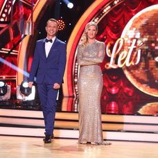 Ostrieľaná moderátorská dvojica Adela a Pyco