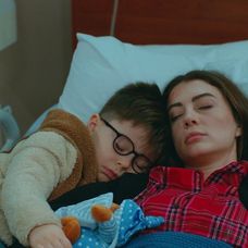 Láska, rozum, pomsta