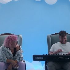 Ilustračná snímka.