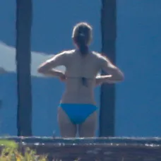 Courtney Cox