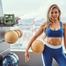 5 dôvodov, prečo je dôležité mať kvalitné športové prádlo