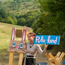 33. deň na statku, z banditov sú už farmári