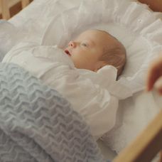 Peter Kučera v Dunaji zomrel